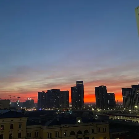 Place * Белград